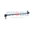 Ty� / vzp�ra stabiliz�toru&nbsp;Oyodo&nbsp;&dash;&nbsp;OYD 60Z9278-OYO