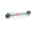 Ty� / vzp�ra stabiliz�toru&nbsp;Oyodo&nbsp;&dash;&nbsp;OYD 60Z9280-OYO