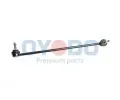 Ty� / vzp�ra stabiliz�toru&nbsp;Oyodo&nbsp;&dash;&nbsp;OYD 60Z9282-OYO