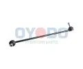 Oyodo Ty� / vzp�ra stabiliz�toru&nbsp;&dash;&nbsp;OYD 60Z9283-OYO