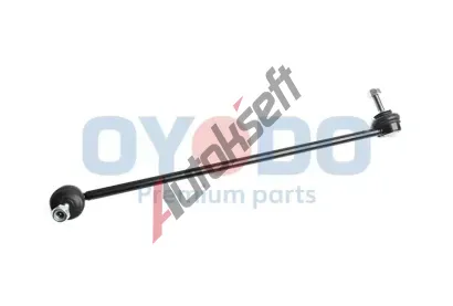 Oyodo Ty� / vzp�ra stabiliz�toru OYD 60Z9283-OYO, 60Z9283-OYO