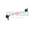 Ty� / vzp�ra stabiliz�toru&nbsp;Oyodo&nbsp;&dash;&nbsp;OYD 60Z9284-OYO