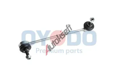 Oyodo Tyč / vzpěra stabilizátoru OYD 60Z9284-OYO, 60Z9284-OYO Oyodo Tyč / vzpěra stabilizátoru OYD 60Z9284-OYO, 60Z9284-OYO