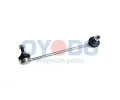 Ty� / vzp�ra stabiliz�toru&nbsp;Oyodo&nbsp;&dash;&nbsp;OYD 60Z9285-OYO