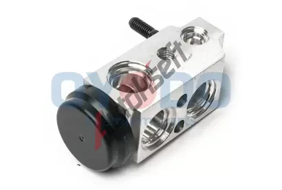 Oyodo Expanzní ventil klimatizace OYD 61C0301-OYO, 61C0301-OYO Oyodo Expanzní ventil klimatizace OYD 61C0301-OYO, 61C0301-OYO