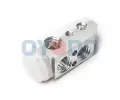 Expanzn� ventil klimatizace&nbsp;Oyodo&nbsp;&dash;&nbsp;OYD 61C0302-OYO