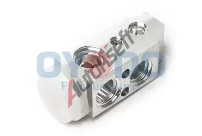 Oyodo Expanzní ventil klimatizace OYD 61C0302-OYO, 61C0302-OYO Oyodo Expanzní ventil klimatizace OYD 61C0302-OYO, 61C0302-OYO