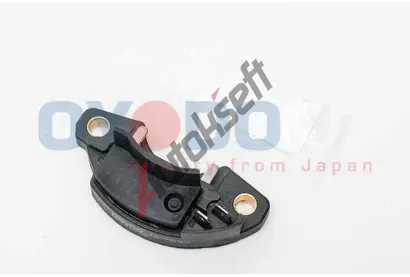 Oyodo Řídicí jednotka zapalovacího systému OYD 61E3003-OYO, 61E3003-OYO Oyodo Řídicí jednotka zapalovacího systému OYD 61E3003-OYO, 61E3003-OYO