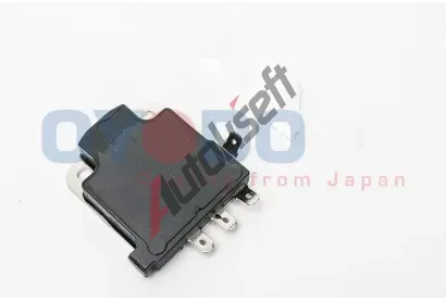 Oyodo ��dic� jednotka zapalovac�ho syst�mu OYD 61E4004-OYO, 61E4004-OYO