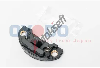 Oyodo ��dic� jednotka zapalovac�ho syst�mu OYD 61E5002-OYO, 61E5002-OYO