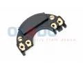 Oyodo ��dic� jednotka zapalovac�ho syst�mu&nbsp;&dash;&nbsp;OYD 61E5004-OYO