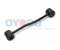 Ty� / vzp�ra stabiliz�toru&nbsp;Oyodo&nbsp;&dash;&nbsp;OYD 65Z0A01-OYO