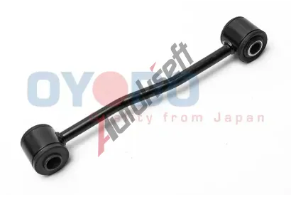 Oyodo Ty� / vzp�ra stabiliz�toru OYD 65Z0A01-OYO, 65Z0A01-OYO