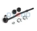 Ty� / vzp�ra stabiliz�toru&nbsp;Oyodo&nbsp;&dash;&nbsp;OYD 65Z1003-OYO