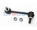 Ty� / vzp�ra stabiliz�toru&nbsp;Oyodo&nbsp;&dash;&nbsp;OYD 65Z1031-OYO