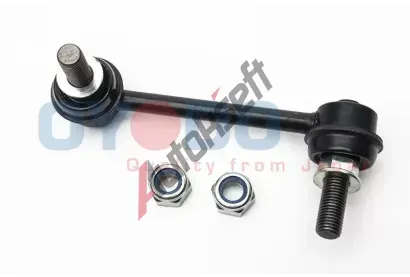 Oyodo Ty� / vzp�ra stabiliz�toru OYD 65Z1031-OYO, 65Z1031-OYO