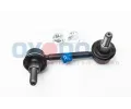 Ty� / vzp�ra stabiliz�toru&nbsp;Oyodo&nbsp;&dash;&nbsp;OYD 65Z1037-OYO