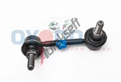 Oyodo Ty� / vzp�ra stabiliz�toru OYD 65Z1037-OYO, 65Z1037-OYO