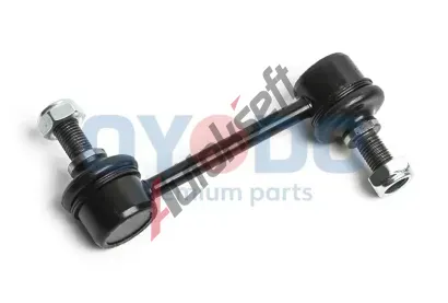 Oyodo Ty� / vzp�ra stabiliz�toru OYD 65Z2000-OYO, 65Z2000-OYO