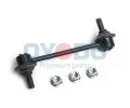 Ty� / vzp�ra stabiliz�toru&nbsp;Oyodo&nbsp;&dash;&nbsp;OYD 65Z2002-OYO