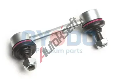 Oyodo Ty� / vzp�ra stabiliz�toru OYD 65Z2028-OYO, 65Z2028-OYO
