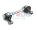 Ty� / vzp�ra stabiliz�toru&nbsp;Oyodo&nbsp;&dash;&nbsp;OYD 65Z2029-OYO