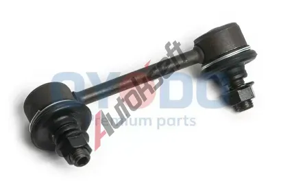 Oyodo Ty� / vzp�ra stabiliz�toru OYD 65Z2033-OYO, 65Z2033-OYO