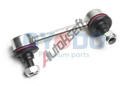 Oyodo Ty� / vzp�ra stabiliz�toru OYD 65Z2034-OYO, 65Z2034-OYO