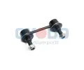 Oyodo Lo�isko spojovac� ty�e stabiliz�toru&nbsp;&dash;&nbsp;OYD 65Z2040-OYO
