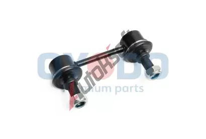 Oyodo Lo�isko spojovac� ty�e stabiliz�toru OYD 65Z2040-OYO, 65Z2040-OYO