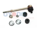 Ty� / vzp�ra stabiliz�toru&nbsp;Oyodo&nbsp;&dash;&nbsp;OYD 65Z2046-OYO