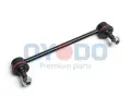 Ty� / vzp�ra stabiliz�toru&nbsp;Oyodo&nbsp;&dash;&nbsp;OYD 65Z3004-OYO