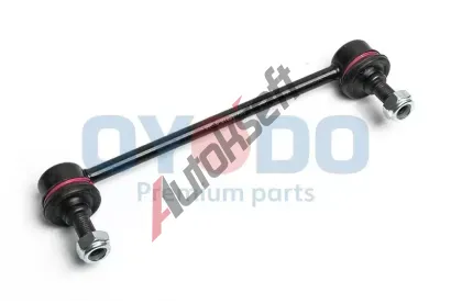Oyodo Ty� / vzp�ra stabiliz�toru OYD 65Z3004-OYO, 65Z3004-OYO