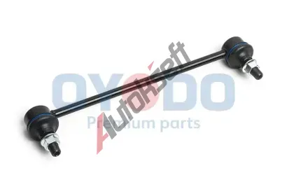 Oyodo Ty� / vzp�ra stabiliz�toru OYD 65Z3005-OYO, 65Z3005-OYO