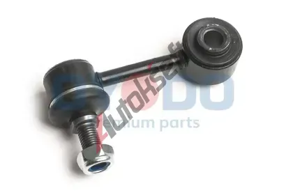 Oyodo Tyč / vzpěra stabilizátoru OYD 65Z3013-OYO, 65Z3013-OYO Oyodo Tyč / vzpěra stabilizátoru OYD 65Z3013-OYO, 65Z3013-OYO