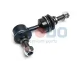 Ty� / vzp�ra stabiliz�toru&nbsp;Oyodo&nbsp;&dash;&nbsp;OYD 65Z3014-OYO