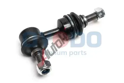 Oyodo Ty� / vzp�ra stabiliz�toru OYD 65Z3014-OYO, 65Z3014-OYO