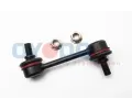 Lo�isko spojovac� ty�e stabiliz�toru&nbsp;Oyodo&nbsp;&dash;&nbsp;OYD 65Z3017-OYO