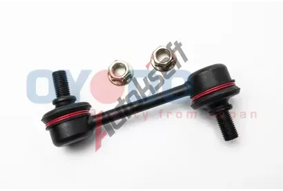Oyodo Lo�isko spojovac� ty�e stabiliz�toru OYD 65Z3017-OYO, 65Z3017-OYO