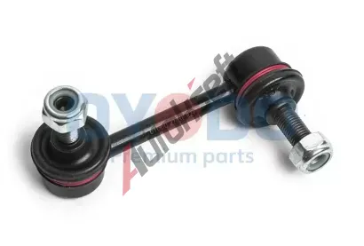 Oyodo Ty� / vzp�ra stabiliz�toru OYD 65Z4000-OYO, 65Z4000-OYO