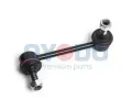 Ty� / vzp�ra stabiliz�toru&nbsp;Oyodo&nbsp;&dash;&nbsp;OYD 65Z4005-OYO