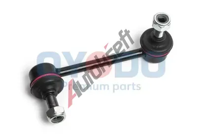 Oyodo Tyč / vzpěra stabilizátoru OYD 65Z4005-OYO, 65Z4005-OYO Oyodo Tyč / vzpěra stabilizátoru OYD 65Z4005-OYO, 65Z4005-OYO