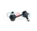 Ty� / vzp�ra stabiliz�toru&nbsp;Oyodo&nbsp;&dash;&nbsp;OYD 65Z4007-OYO