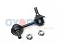 Oyodo Lo�isko spojovac� ty�e stabiliz�toru&nbsp;&dash;&nbsp;OYD 65Z4026-OYO
