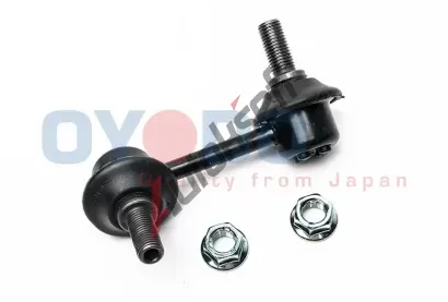 Oyodo Ložisko spojovací tyče stabilizátoru OYD 65Z4026-OYO, 65Z4026-OYO Oyodo Ložisko spojovací tyče stabilizátoru OYD 65Z4026-OYO, 65Z4026-OYO