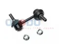 Oyodo Lo�isko spojovac� ty�e stabiliz�toru&nbsp;&dash;&nbsp;OYD 65Z4027-OYO
