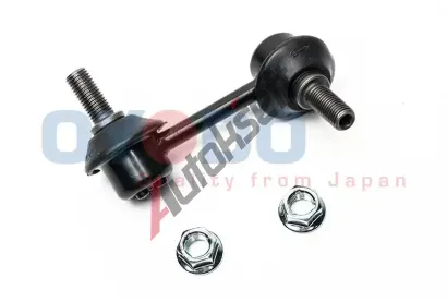 Oyodo Lo�isko spojovac� ty�e stabiliz�toru OYD 65Z4027-OYO, 65Z4027-OYO