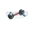 Oyodo Ty� / vzp�ra stabiliz�toru&nbsp;&dash;&nbsp;OYD 65Z4028-OYO