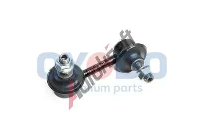 Oyodo Tyč / vzpěra stabilizátoru OYD 65Z4028-OYO, 65Z4028-OYO Oyodo Tyč / vzpěra stabilizátoru OYD 65Z4028-OYO, 65Z4028-OYO