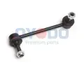 Ty� / vzp�ra stabiliz�toru&nbsp;Oyodo&nbsp;&dash;&nbsp;OYD 65Z4030-OYO